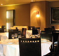 Mango Cafe Bar Restaurant - Holiday Find