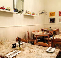 Maris - Holiday Find