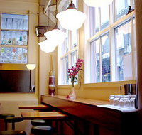 MoVida Bar De Tapas - Holiday Find