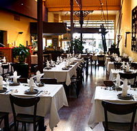 Near East - Holiday Find