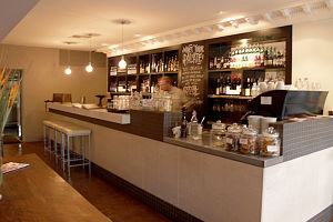 Palate - Holiday Find 0