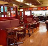 Blacktown Inn - Holiday Find