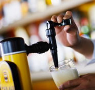 Boyles Sutherland Hotel - Holiday Find