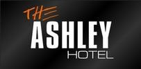Ashley Hotel - Holiday Find 0