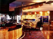 Medindie SA Holiday Find