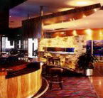 Hampstead Hotel - Holiday Find