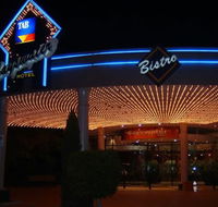 Bayswater Hotel  - Holiday Find