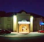 Highbury Hotel - Holiday Find
