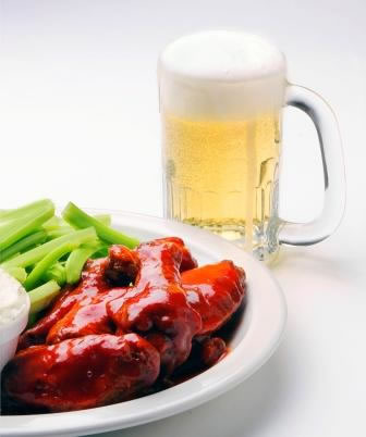 Five Dock NSW Holiday Find