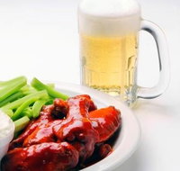 Five Dock Hotel - Holiday Find