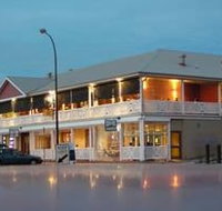 Seacliff Beach Hotel - Holiday Find