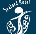 Seaford Hotel - Holiday Find