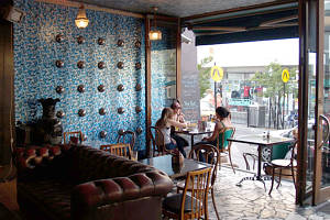 The Greville - Holiday Find 0