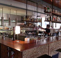 Half Moon Brighton - Holiday Find