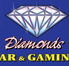 Diamonds Bar and Gaming - Holiday Find