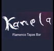 Kanela Spanish Flamenco Bar  Restaurant - Holiday Find