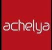 Achelya - Holiday Find