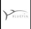Bluefin - Holiday Find