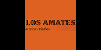 Los Amates Mexican Kitchen - Holiday Find
