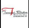 Tamani Bistro - Holiday Find