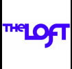 The Loft - Holiday Find