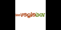 Vegie Bar - Holiday Find
