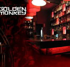 Golden Monkey - Holiday Find