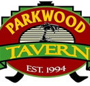 Parkwood Tavern - Holiday Find