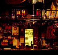 The Arthouse - Holiday Find