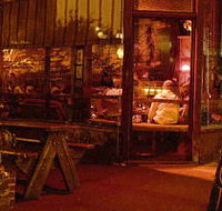 Blackcat - Holiday Find