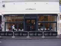 Blu Pols - Holiday Find 0