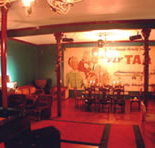 Dantes - Holiday Find