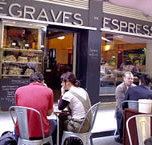 Degraves - Holiday Find