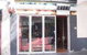 Krome Cafe - thumb 0