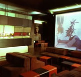 Loop Project Space and Bar - Holiday Find