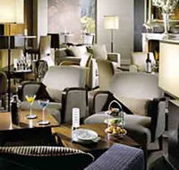 Martini Bar - Holiday Find