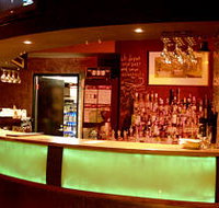 The Trader Bar - Holiday Find