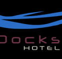 Docks Hotel - Holiday Find