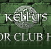 Kelly's Motor Club Hotel - Holiday Find