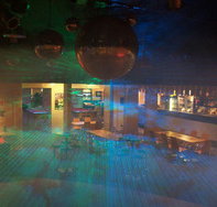 Hornsby Railway Hotel - Holiday Find