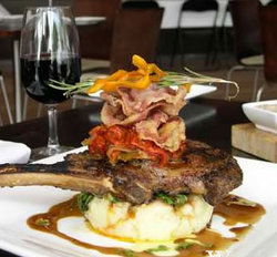 Albanvale VIC Holiday Find