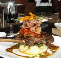 Castello's Kealba Hotel - Holiday Find