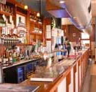 Holdfast Hotel - Holiday Find