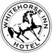 Whitehorse Inn Hotel - Holiday Find
