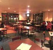 Hotel Brighton - Holiday Find