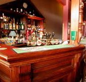 Mercantile Hotel - Holiday Find