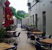 Moss Vale Hotel - Holiday Find