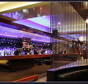 Sapphire Lounge - Holiday Find