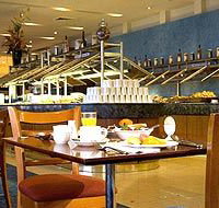 Nell's Cocktail Lounge - Holiday Find