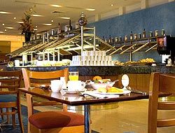 Nell's Cocktail Lounge - Holiday Find 0